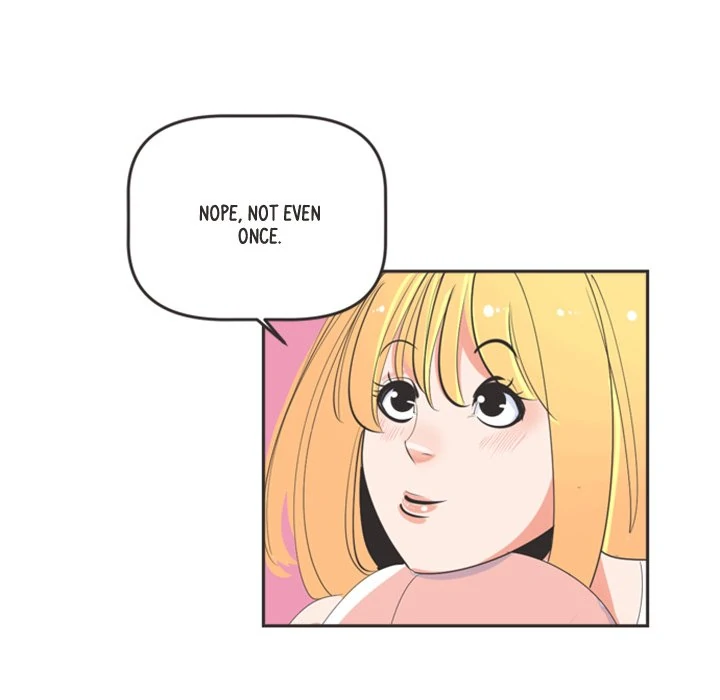 Folklore Thingy Chapter 51 - Page 15