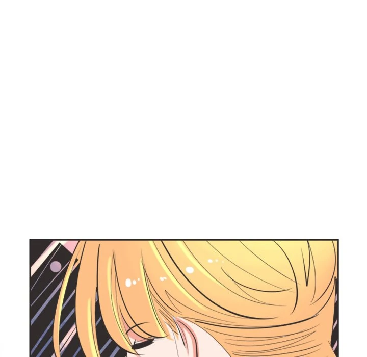 Folklore Thingy Chapter 51 - Page 16