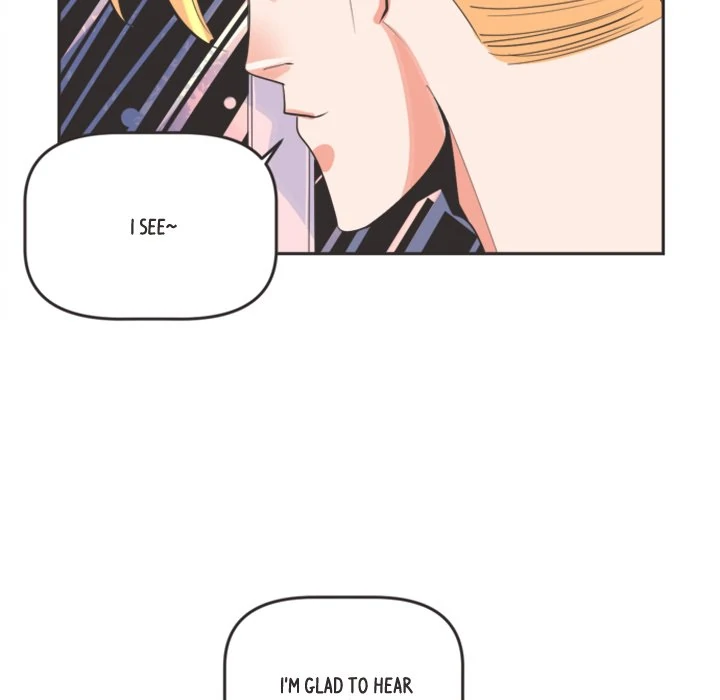 Folklore Thingy Chapter 51 - Page 17