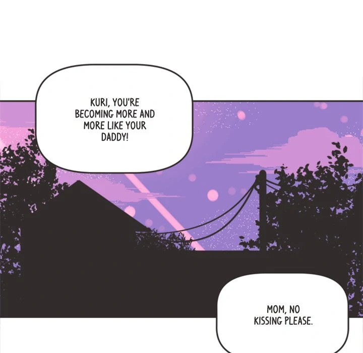Folklore Thingy Chapter 51 - Page 19