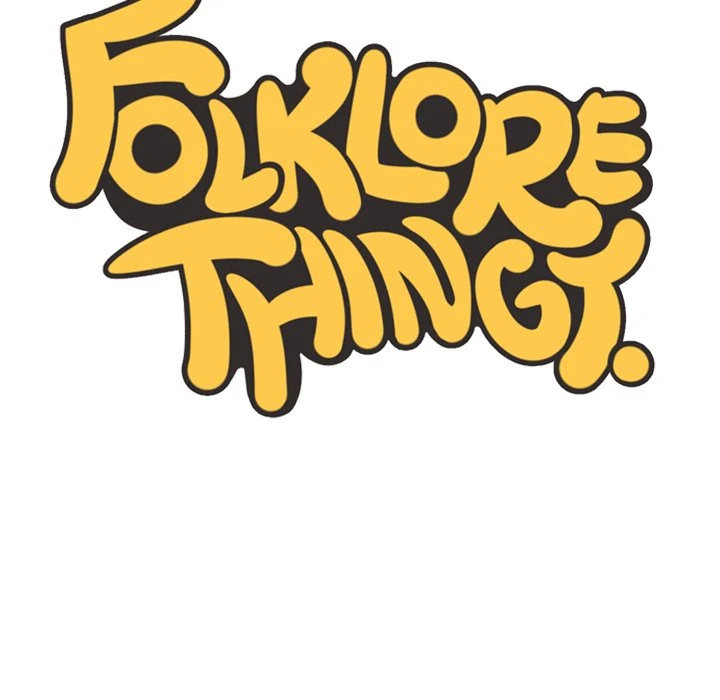 Folklore Thingy Chapter 51 - Page 21