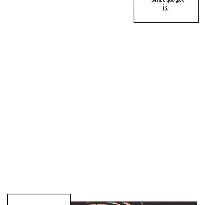 Folklore Thingy Chapter 51 - Page 25