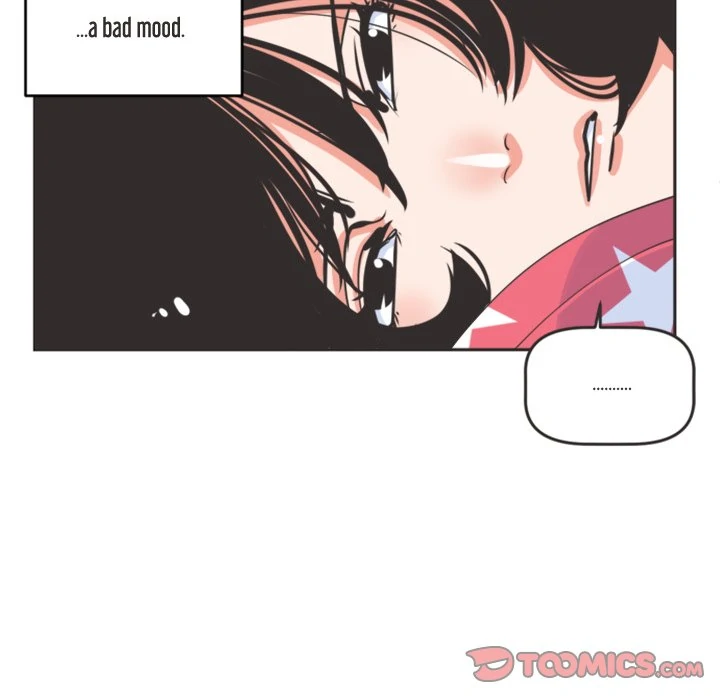 Folklore Thingy Chapter 51 - Page 26