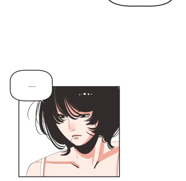 Folklore Thingy Chapter 51 - Page 34