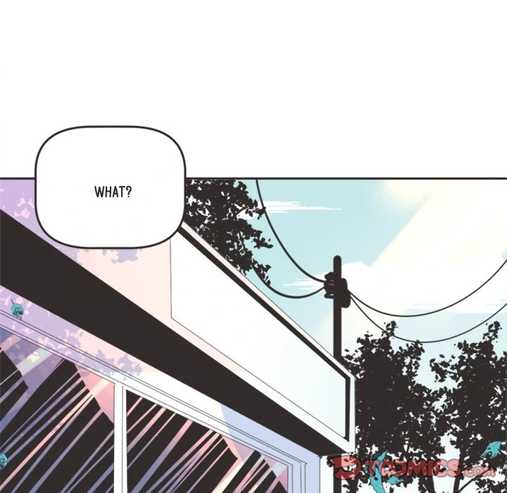 Folklore Thingy Chapter 51 - Page 38