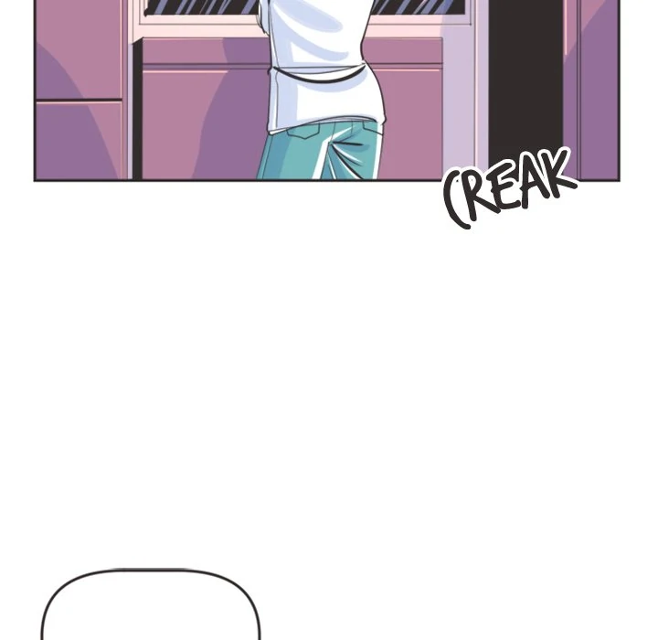 Folklore Thingy Chapter 51 - Page 5