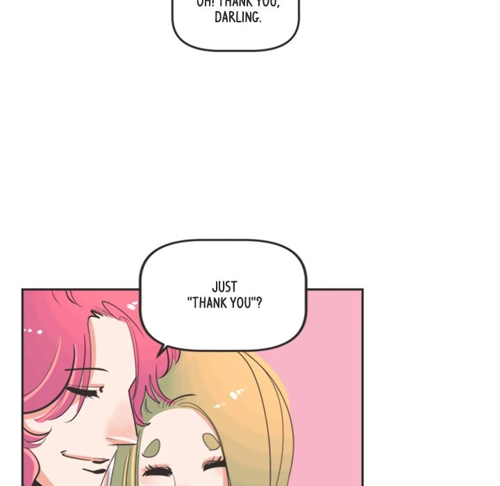 Folklore Thingy Chapter 51 - Page 45