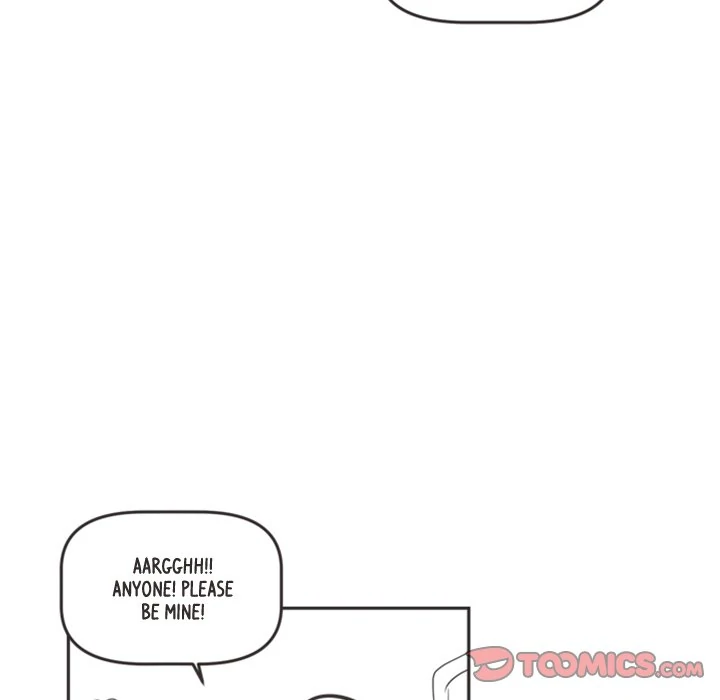 Folklore Thingy Chapter 51 - Page 50