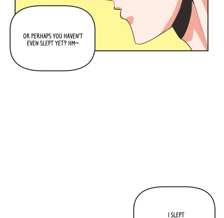 Folklore Thingy Chapter 51 - Page 9