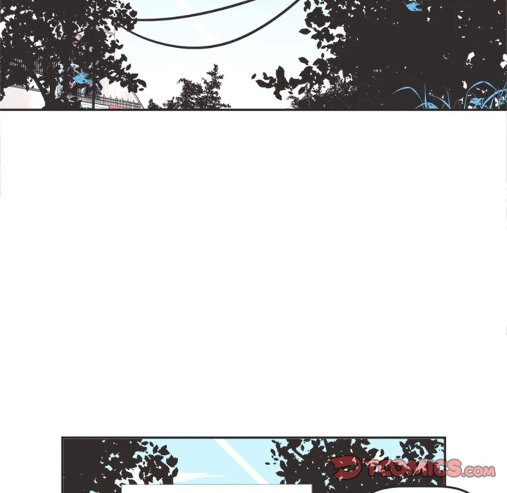 Folklore Thingy Chapter 52 - Page 26