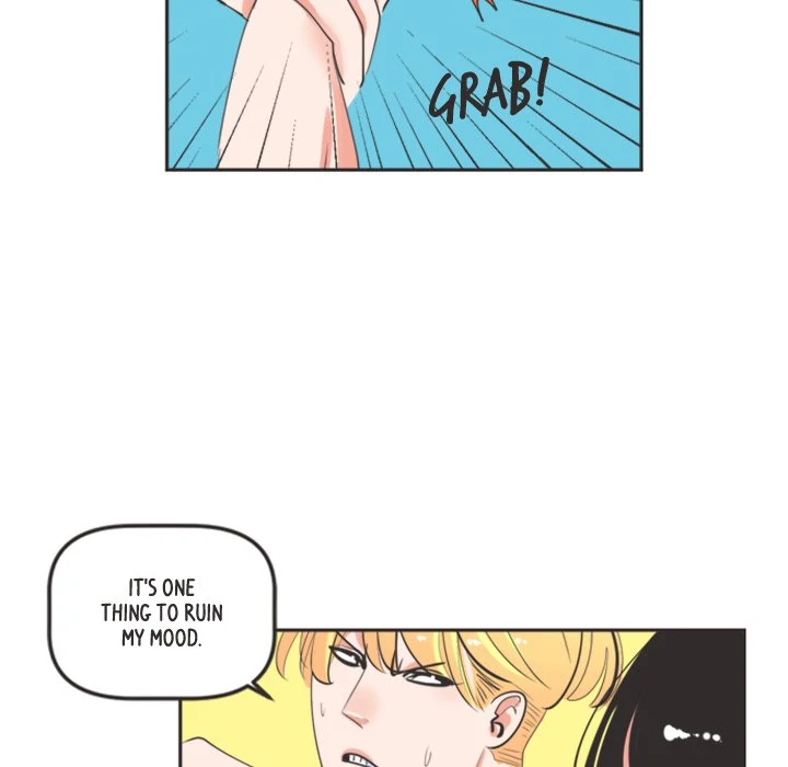 Folklore Thingy Chapter 52 - Page 31