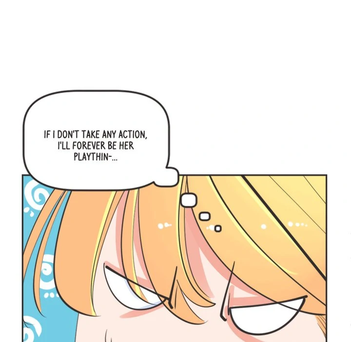 Folklore Thingy Chapter 52 - Page 39