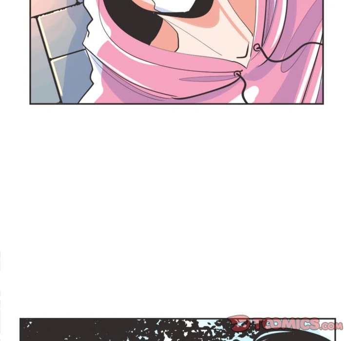 Folklore Thingy Chapter 52 - Page 44