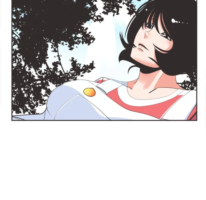Folklore Thingy Chapter 52 - Page 45