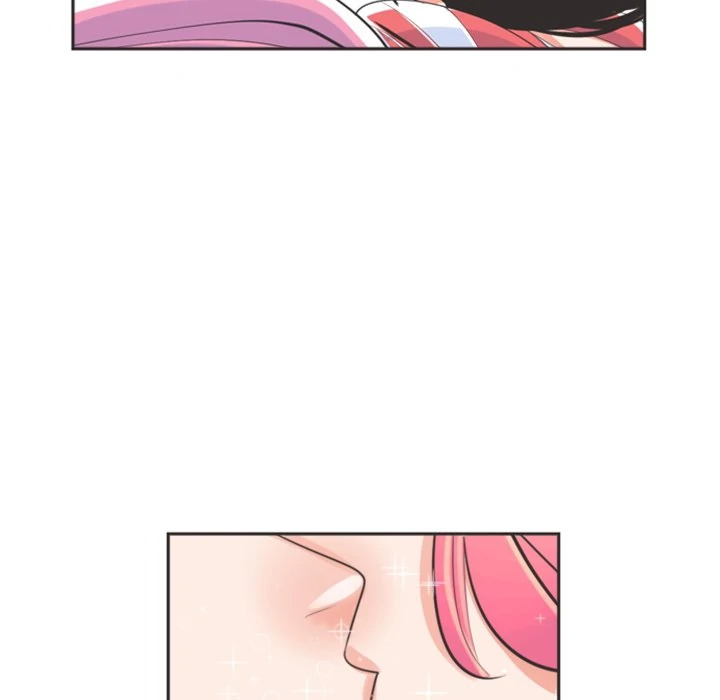 Folklore Thingy Chapter 52 - Page 6
