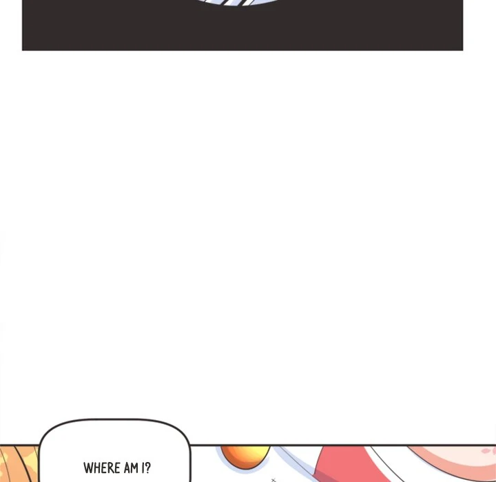 Folklore Thingy Chapter 52 - Page 52