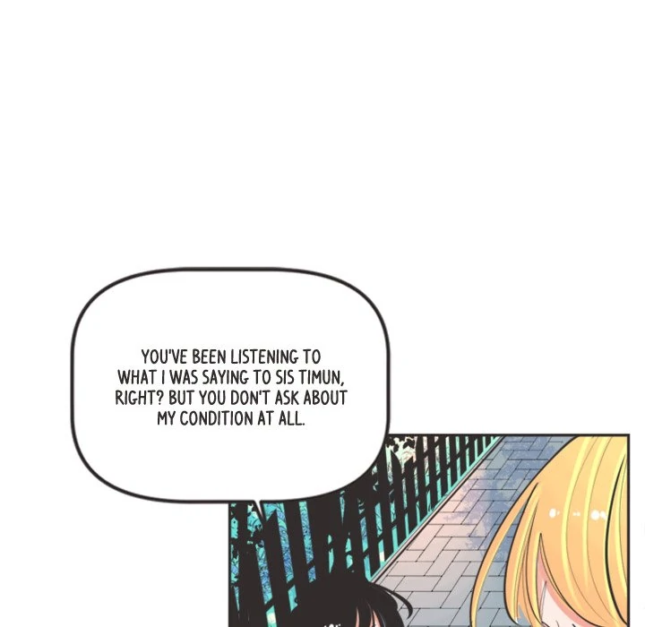Folklore Thingy Chapter 52 - Page 60
