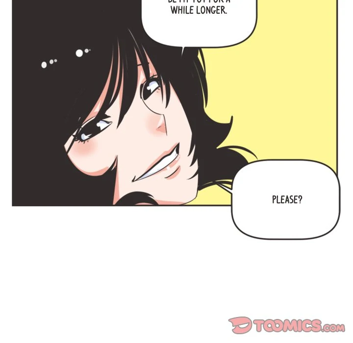 Folklore Thingy Chapter 52 - Page 62