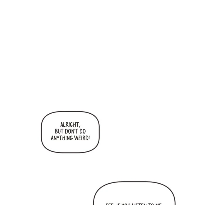 Folklore Thingy Chapter 52 - Page 63