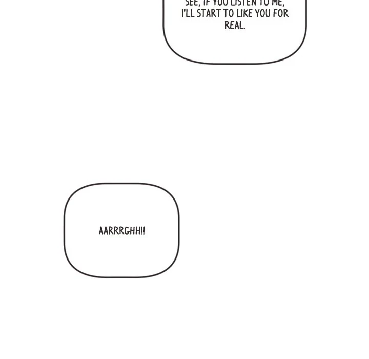 Folklore Thingy Chapter 52 - Page 64