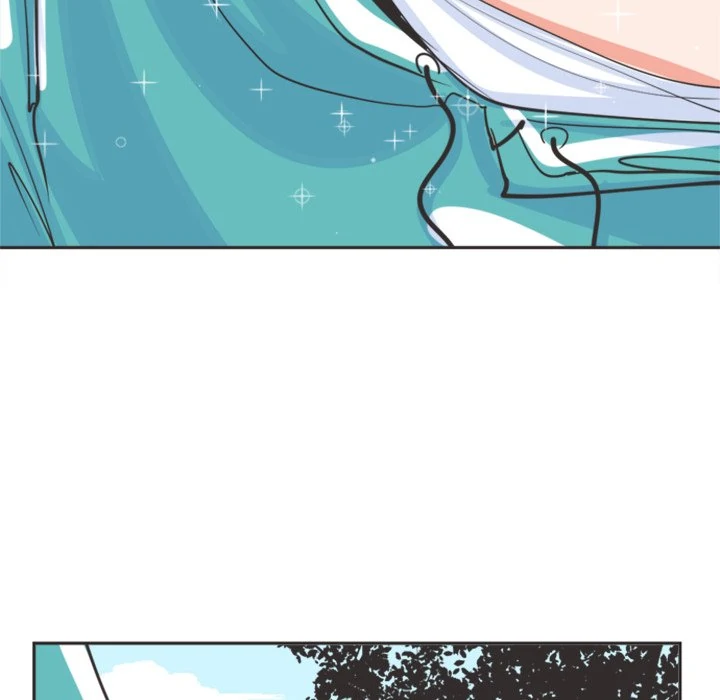 Folklore Thingy Chapter 53 - Page 12