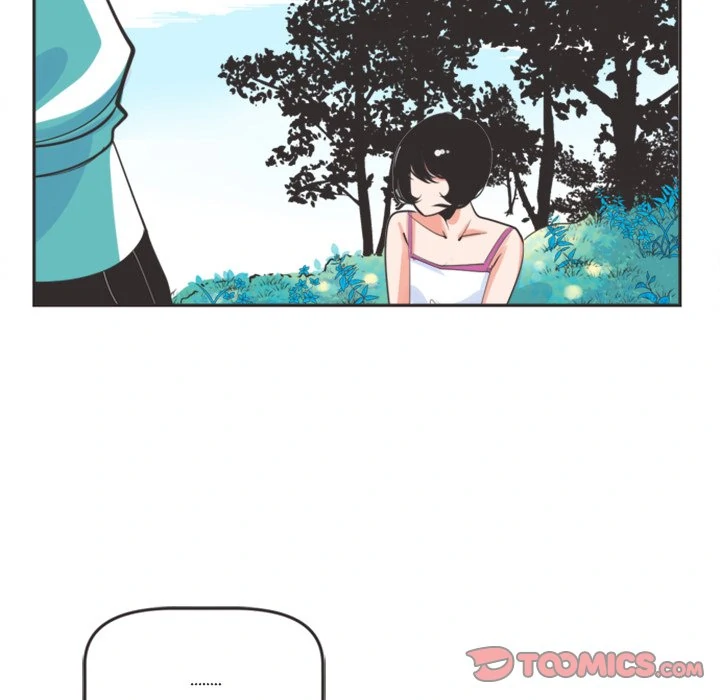 Folklore Thingy Chapter 53 - Page 13