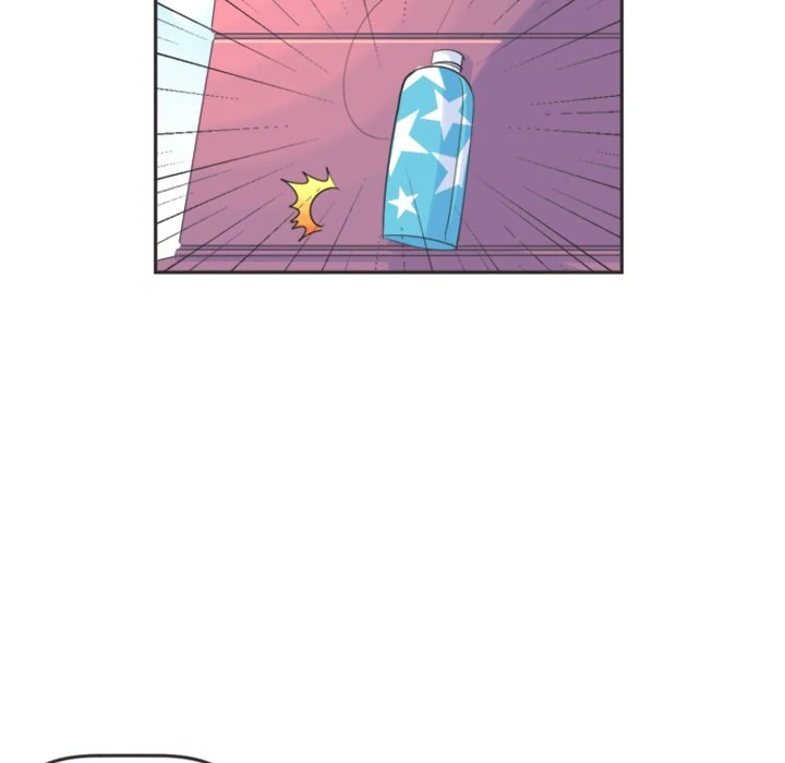 Folklore Thingy Chapter 53 - Page 26