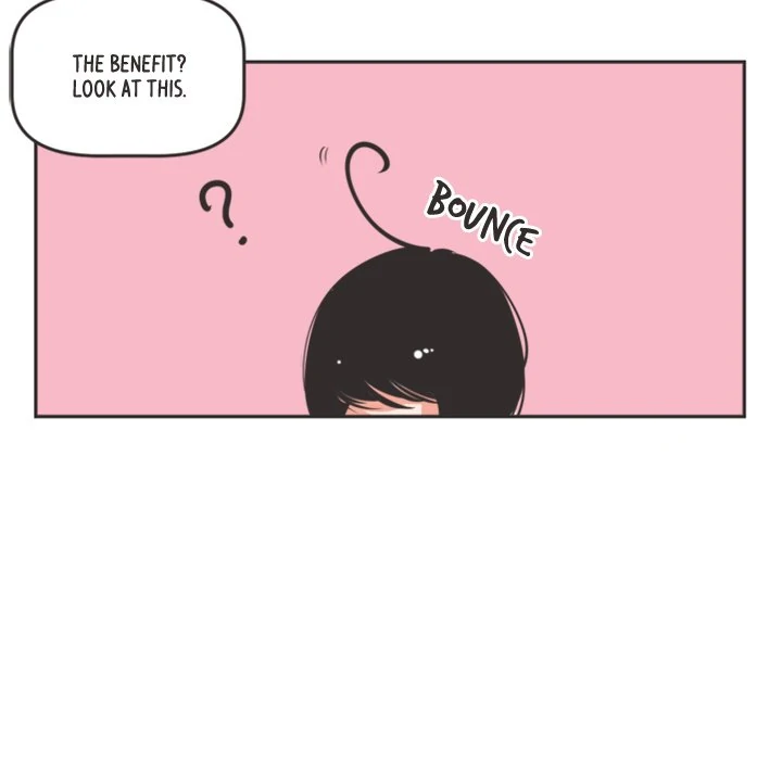 Folklore Thingy Chapter 53 - Page 27