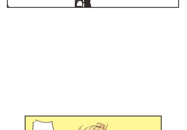 Folklore Thingy Chapter 53 - Page 4
