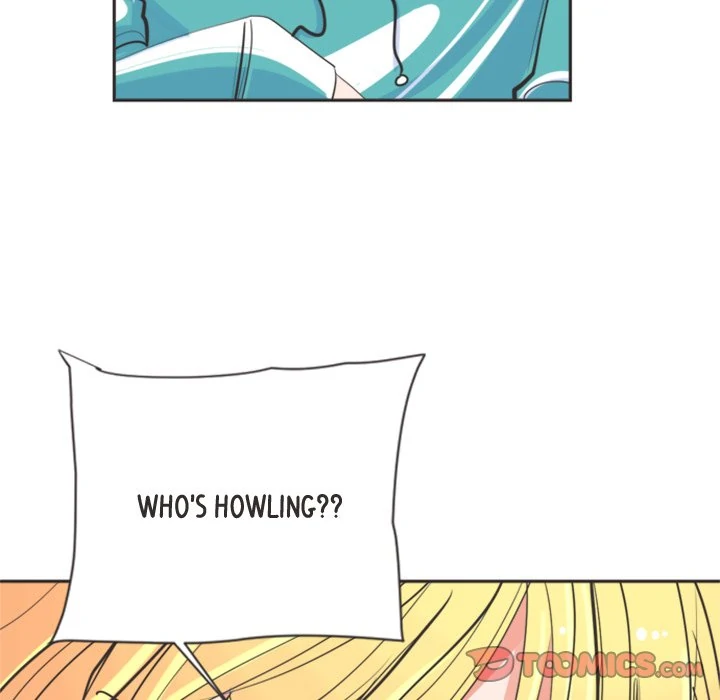 Folklore Thingy Chapter 53 - Page 31