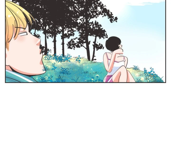 Folklore Thingy Chapter 53 - Page 33