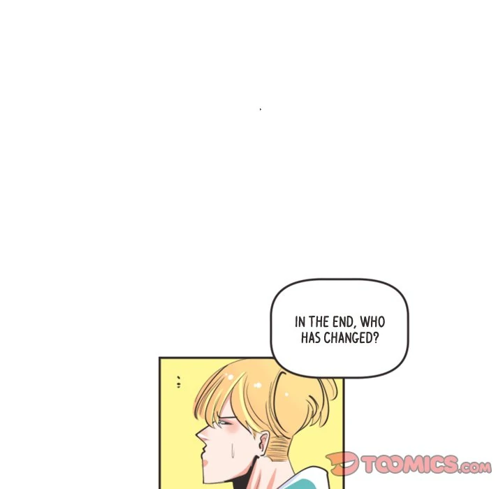 Folklore Thingy Chapter 53 - Page 37