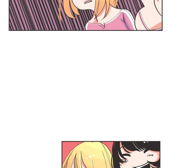 Folklore Thingy Chapter 53 - Page 39