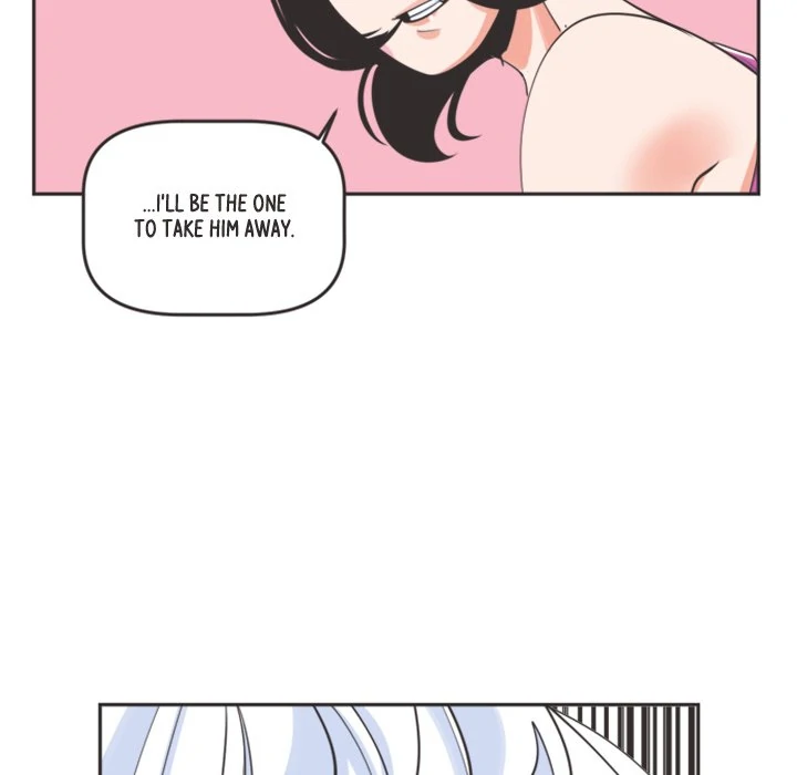 Folklore Thingy Chapter 53 - Page 46