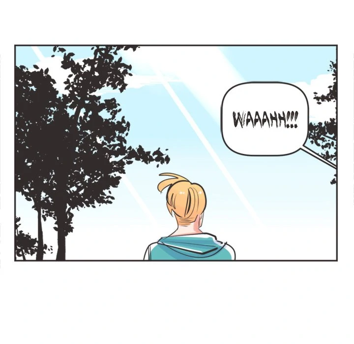 Folklore Thingy Chapter 53 - Page 48
