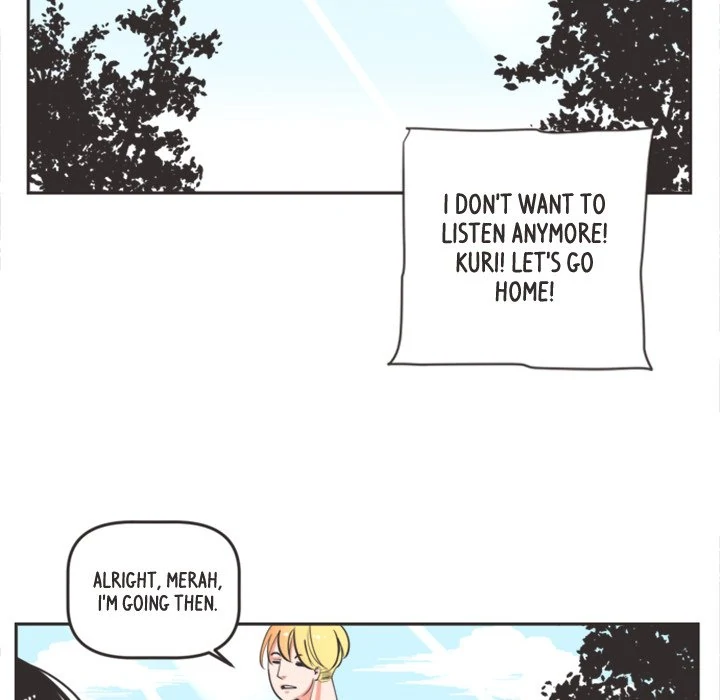 Folklore Thingy Chapter 53 - Page 52
