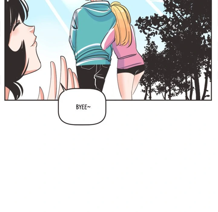 Folklore Thingy Chapter 53 - Page 53