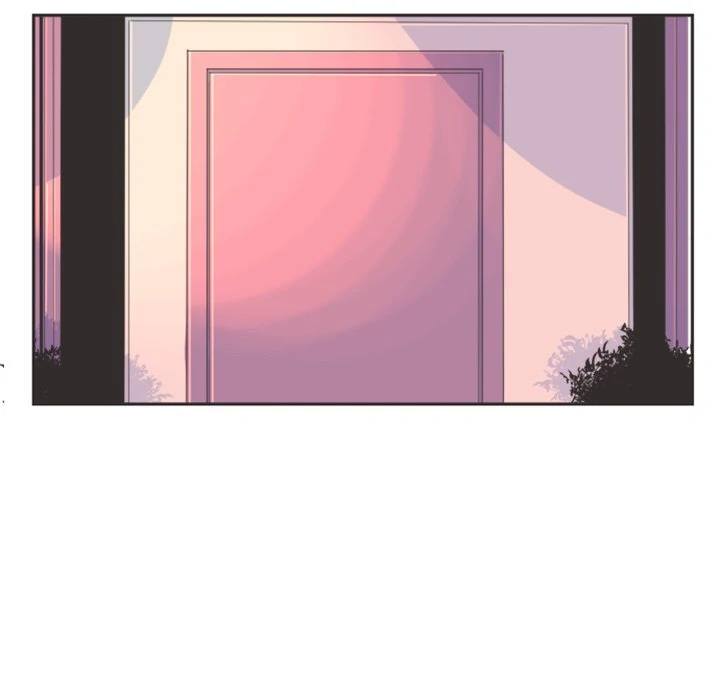 Folklore Thingy Chapter 54 - Page 11