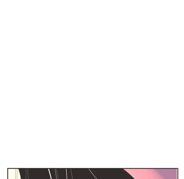 Folklore Thingy Chapter 54 - Page 13