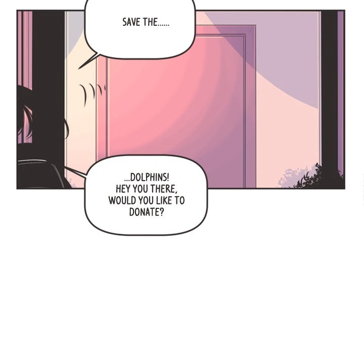 Folklore Thingy Chapter 54 - Page 28