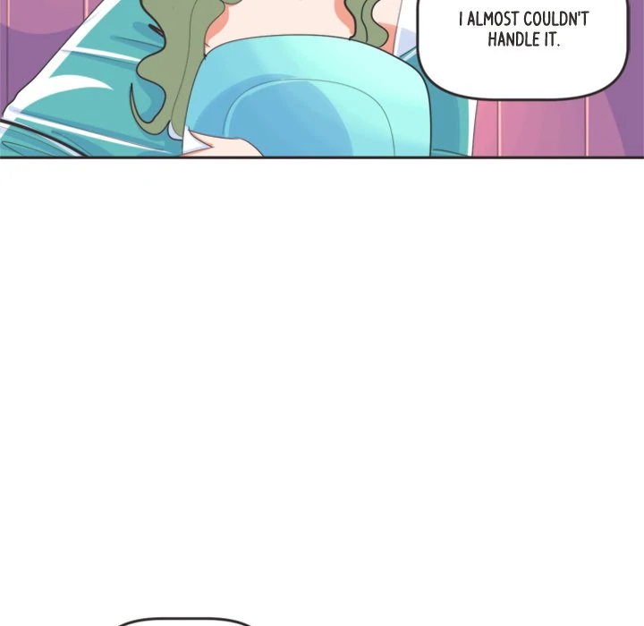 Folklore Thingy Chapter 54 - Page 43