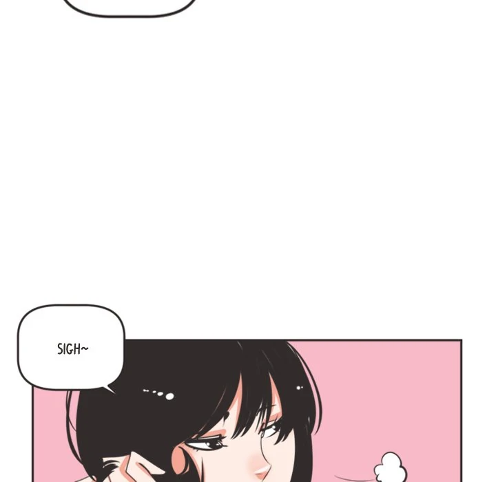 Folklore Thingy Chapter 54 - Page 49