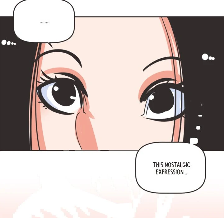 Folklore Thingy Chapter 54 - Page 51