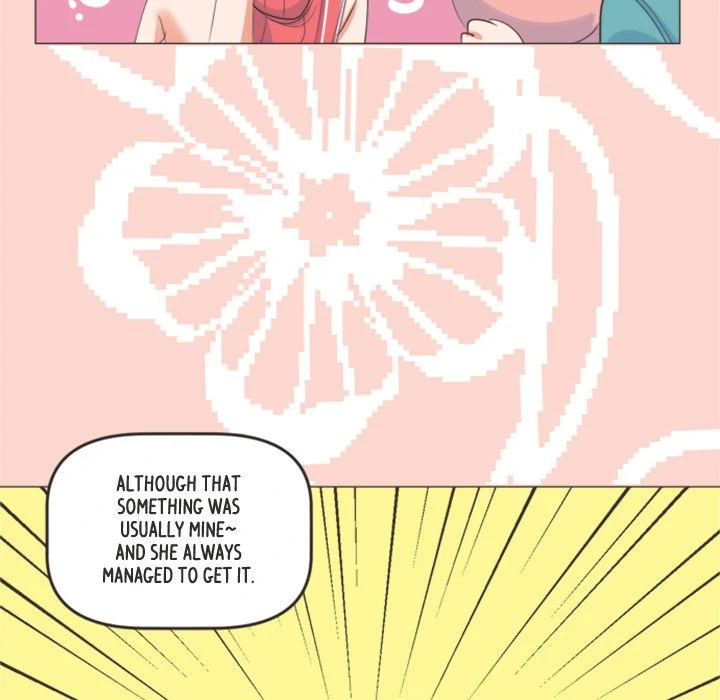 Folklore Thingy Chapter 54 - Page 53