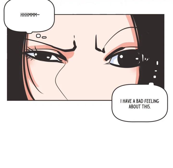 Folklore Thingy Chapter 54 - Page 55