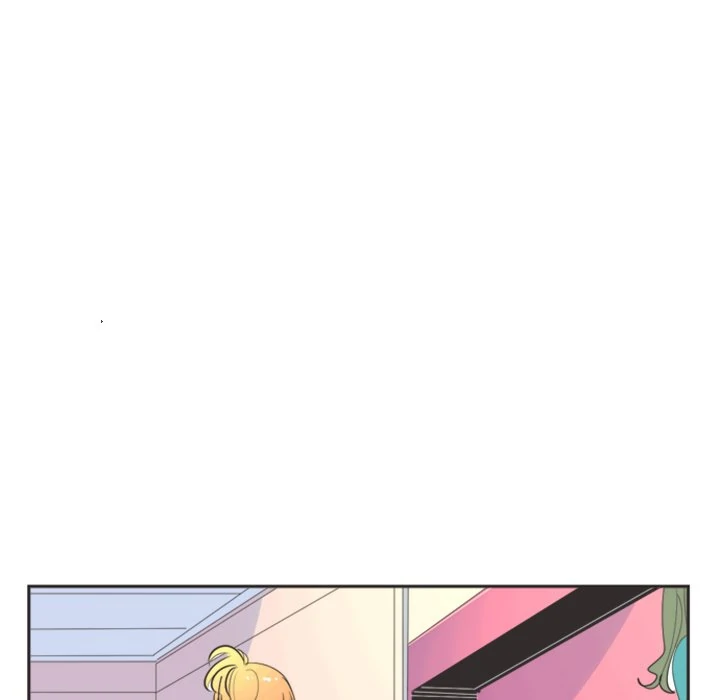 Folklore Thingy Chapter 54 - Page 57