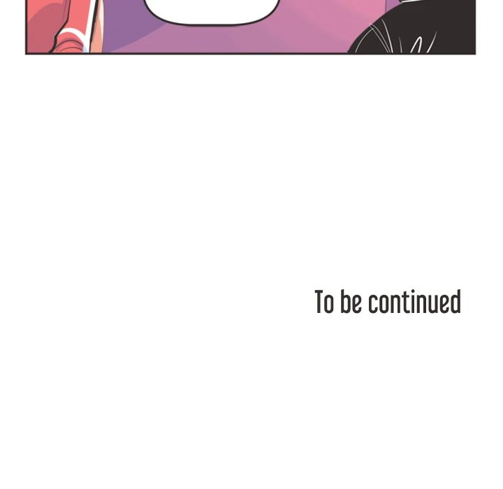 Folklore Thingy Chapter 54 - Page 61