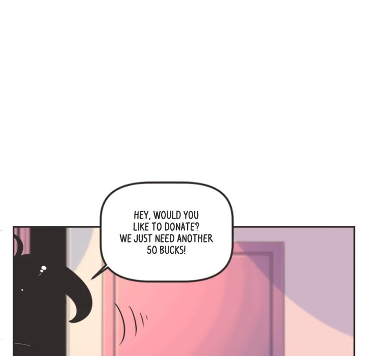 Folklore Thingy Chapter 54 - Page 9