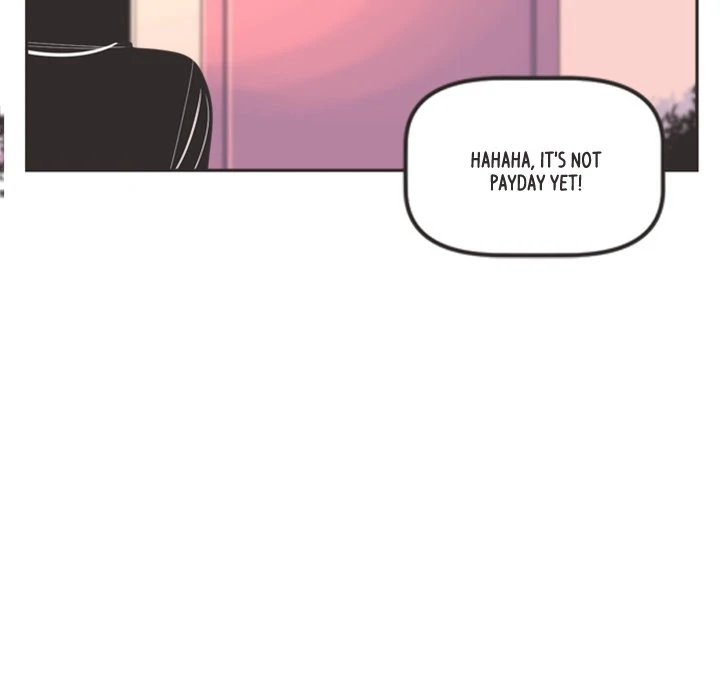 Folklore Thingy Chapter 54 - Page 10
