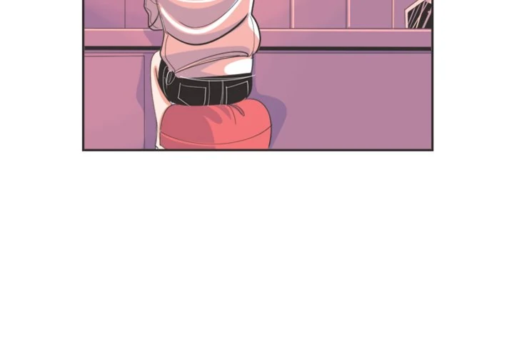 Folklore Thingy Chapter 55 - Page 2